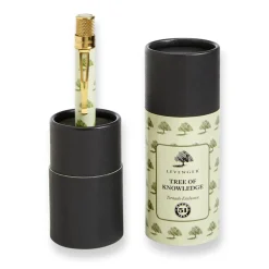 Retro 51 Tornado Exclusive Tree of Knowledge Rollerball Pen