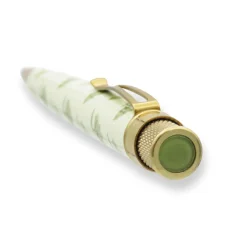 Retro 51 Tornado Exclusive Tree of Knowledge Rollerball Pen