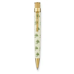 Retro 51 Tornado Exclusive Tree of Knowledge Rollerball Pen