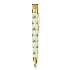 Retro 51 Tornado Exclusive Tree of Knowledge Rollerball Pen