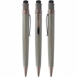Retro 51 Tornado Frederick Douglass Pencil