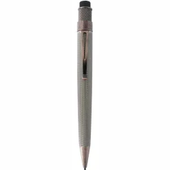 Retro 51 Tornado Frederick Douglass Pencil