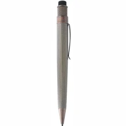 Retro 51 Tornado Frederick Douglass Pencil