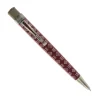 Retro 51 Tornado Harriet Tubman Rollerball Pen