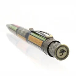 Retro 51 Tornado Library Exclusive Rollerball Pen