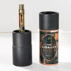 Retro 51 Tornado Library Exclusive Rollerball Pen