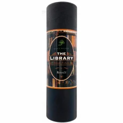 Retro 51 Tornado Library Exclusive Rollerball Pen