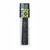 Retro 51 Tornado 1.15mm Lead Pack (set of 12)