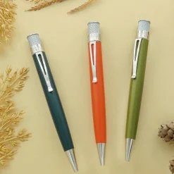 Retro 51 Tornado Seasonal Touch Rollerball Pen