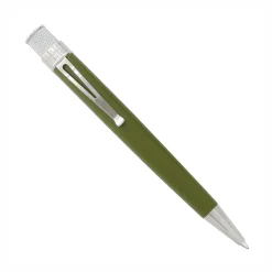 Retro 51 Tornado Seasonal Touch Rollerball Pen