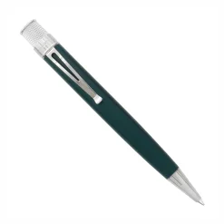 Retro 51 Tornado Seasonal Touch Rollerball Pen