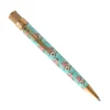 Retro 51 Tornado Tea and Roses Rollerball Pen