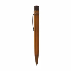 Retro 51 Tornado Vintage Metalsmith Lincoln Rollerball Pen