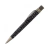 Retro 51 Tornado Vintage Metalsmith Albert Rollerball Pen