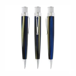 Retro 51 Vault Acrylics 2nd Edition Rollerball Pen