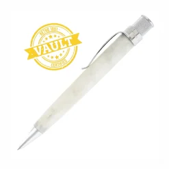 Retro 51 Vault Acrylics Rollerball Pen