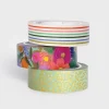 Rifle Paper Co. Garden Party Paper Tape