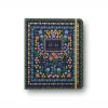 Rifle Paper Co. Wildwood 2026 Academic Covered Spiral Planner