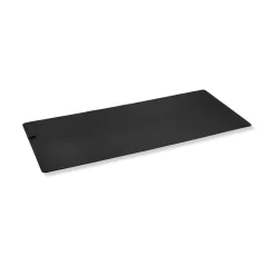 Rollaway Leather Desk Mat