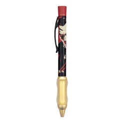 Sensa Dracula Ballpoint Pen
