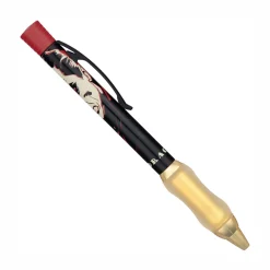 Sensa Dracula Ballpoint Pen