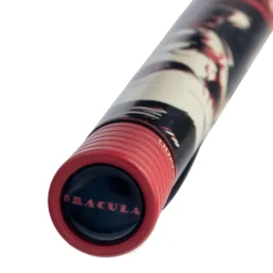 Sensa Dracula Ballpoint Pen