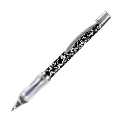 Sensa Exclusive Composition Ballpoint Pen