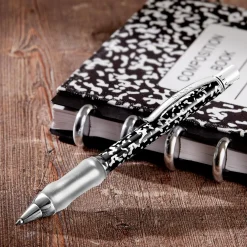Sensa Exclusive Composition Ballpoint Pen