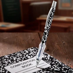 Sensa Exclusive Composition Ballpoint Pen