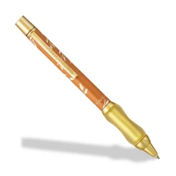 Sensa Exclusive Pati Jinich Chihuahua Ballpoint Pen