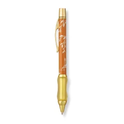 Sensa Exclusive Pati Jinich Chihuahua Ballpoint Pen