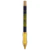 Sensa King Tut Ballpoint Pen
