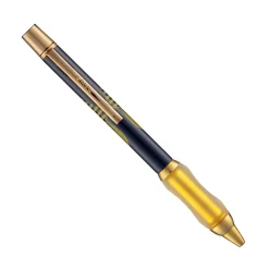 Sensa King Tut Ballpoint Pen