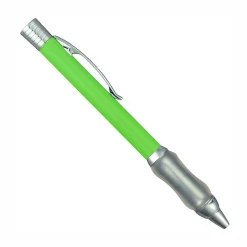 Sensa Modern Classic Ballpoint Pen