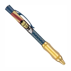 Sensa Presidents Limited Edition Ballpoint Pen