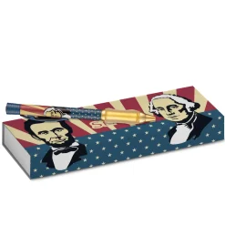 Sensa Presidents Limited Edition Ballpoint Pen