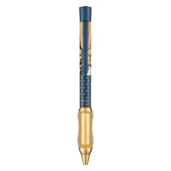 Sensa Presidents Limited Edition Ballpoint Pen