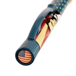 Sensa Presidents Limited Edition Ballpoint Pen