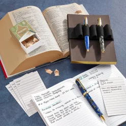 Serious Readers Bundle