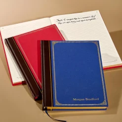 Shakespearean Folio Journal