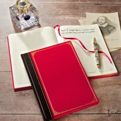 Shakespearean Folio Journal