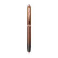 Sheaffer 100 Coffee Edition Pen