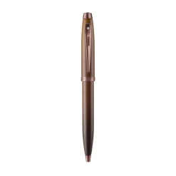 Sheaffer 100 Coffee Edition Pen