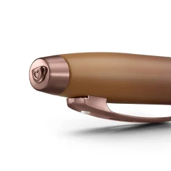 Sheaffer 100 Coffee Edition Pen