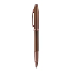 Sheaffer 100 Coffee Edition Pen