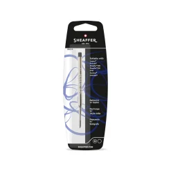 Sheaffer K Ballpoint Refill
