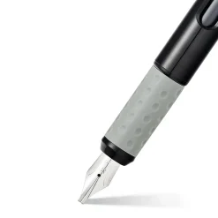 Sheaffer Maxi Calligraphy Gift Set