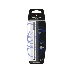 Sheaffer Slim Rollerball Refill
