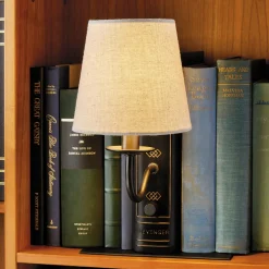 Shelfie Bookshelf Light