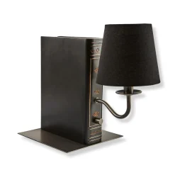 Shelfie Bookshelf Light